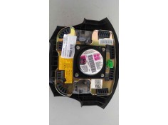 Recambio de airbag delantero izquierdo para kia sportage 2.0 turbodiesel cat referencia OEM IAM 569001F200  