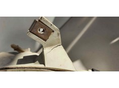 Recambio de faro derecho para renault 19 hatchback (b/c53) 1.9 diesel referencia OEM IAM 0191005  