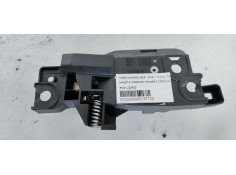 Recambio de maneta interior trasera derecha para ford mondeo ber. (ca2) econetic referencia OEM IAM 6M21U22600  