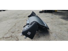 Recambio de kit airbag para toyota rav 4 (a3) 2.2 d4d 150 4x4 referencia OEM IAM 8917042570  