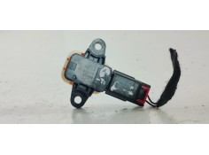 Recambio de sensor para ford galaxy trend referencia OEM IAM H2GT14C676AA  