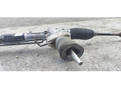 Recambio de cremallera direccion para opel insignia berlina 2.0 16v cdti referencia OEM IAM P13292326  