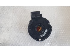 Recambio de anillo airbag para toyota avensis berlina (t25) 2.0 d4d 115 referencia OEM IAM   
