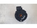 Recambio de anillo airbag para toyota avensis berlina (t25) 2.0 d4d 115 referencia OEM IAM   