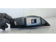 Recambio de mando elevalunas trasero izquierdo para opel astra j sports tourer enjoy referencia OEM IAM 13301888  