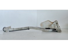 Recambio de deposito limpia para land rover range rover (lm) v8 se referencia OEM IAM 61607020377  