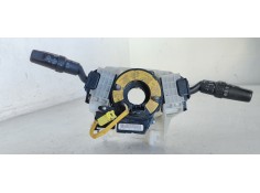 Recambio de mando multifuncion para mazda 5 berl. (cr) 1.8 active referencia OEM IAM CC6817E675  