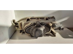 Recambio de faro derecho para renault 19 hatchback (b/c53) 1.9 diesel referencia OEM IAM 0191005  
