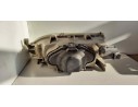 Recambio de faro derecho para renault 19 hatchback (b/c53) 1.9 diesel referencia OEM IAM 0191005  