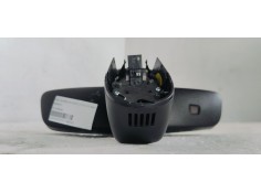 Recambio de espejo para audi a4 berlina (8w2) 3.0tdi 272 4x4 fap referencia OEM IAM E11048406  