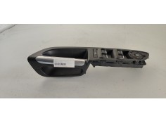 Recambio de mando elevalunas delantero izquierdo para ford grand c-max trend referencia OEM IAM AM5T14A132DB  