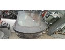 Recambio de porton trasero para opel insignia berlina 2.0 cdti referencia OEM IAM   