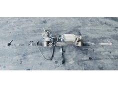 Recambio de cremallera direccion para opel astra j lim. enjoy referencia OEM IAM P13327433  