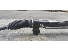 Recambio de cremallera direccion para opel insignia berlina 2.0 16v cdti referencia OEM IAM P13292326  