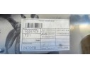 Recambio de elevalunas delantero derecho para mercedes-benz clase r (w251) 3.0 cdi cat referencia OEM IAM A25182000842  