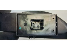 Recambio de mando elevalunas trasero izquierdo para opel astra j sports tourer enjoy referencia OEM IAM 13301888  