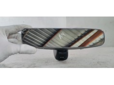 Recambio de espejo para audi a4 berlina (8w2) 3.0tdi 272 4x4 fap referencia OEM IAM E11048406  
