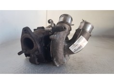 TURBOCOMPRESOR 1720106010 