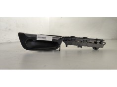 Recambio de mando elevalunas delantero izquierdo para ford grand c-max trend referencia OEM IAM AM5T14A132DB  