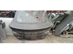 Recambio de porton trasero para opel insignia berlina 2.0 cdti referencia OEM IAM   