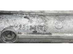 Recambio de cremallera direccion para opel insignia berlina 2.0 16v cdti referencia OEM IAM P13292326  