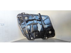 Recambio de elevalunas delantero derecho para mercedes-benz clase r (w251) 3.0 cdi cat referencia OEM IAM A25182000842  