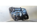 Recambio de elevalunas delantero derecho para mercedes-benz clase r (w251) 3.0 cdi cat referencia OEM IAM A25182000842  