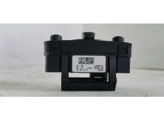 Recambio de mando luces para ford fiesta (cb1) 1.5tdci 75 fap referencia OEM IAM C1BT13A024DB  