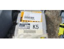 Recambio de kit airbag para toyota rav 4 (a3) 2.2 d4d 150 4x4 referencia OEM IAM 8917042570  