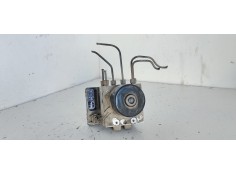 Recambio de abs para chrysler voyager (gs) 2.5 turbodiesel referencia OEM IAM 25094601033  