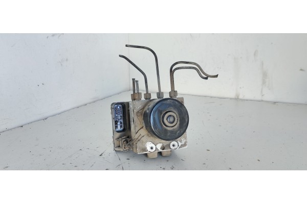 Recambio de abs para chrysler voyager (gs) 2.5 turbodiesel referencia OEM IAM 25094601033  