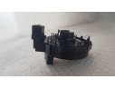 Recambio de anillo airbag para toyota avensis berlina (t25) 2.0 d4d 115 referencia OEM IAM   