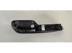 Recambio de mando elevalunas delantero izquierdo para ford grand c-max trend referencia OEM IAM AM5T14A132DB  