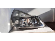 Recambio de faro derecho para renault espace iv (jk0) 1.9 dci diesel referencia OEM IAM 8200006664  