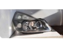 Recambio de faro derecho para renault espace iv (jk0) 1.9 dci diesel referencia OEM IAM 8200006664  