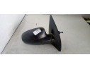 Recambio de retrovisor derecho para chevrolet kalos 1.2 cat referencia OEM IAM T206  