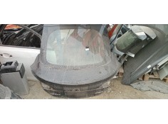 Recambio de porton trasero para opel insignia berlina 2.0 cdti referencia OEM IAM   