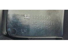 Recambio de mando elevalunas trasero izquierdo para opel astra j sports tourer enjoy referencia OEM IAM 13301888  