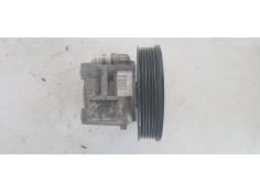 Recambio de bomba direccion para jaguar xj 4.2 v8 32v cat referencia OEM IAM 2W933A696BB 2W933A696 