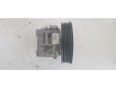 Recambio de bomba direccion para jaguar xj 4.2 v8 32v cat referencia OEM IAM 2W933A696BB 2W933A696 