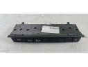 Recambio de mando multifuncion para audi a4 berlina (8w2) 3.0tdi 272 4x4 fap referencia OEM IAM 8W0925301  