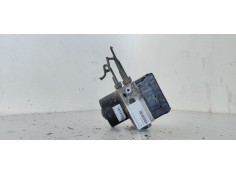 Recambio de abs para chrysler voyager (gs) 2.5 turbodiesel referencia OEM IAM 25094601033  