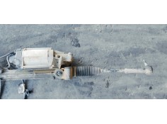 Recambio de cremallera direccion para opel astra j lim. enjoy referencia OEM IAM P13327433  