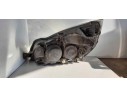 Recambio de faro derecho para renault espace iv (jk0) 1.9 dci diesel referencia OEM IAM 8200006664  