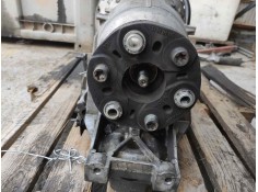 Recambio de caja cambios para chrysler 300 c 3.0 crd cat referencia OEM IAM P52108670AA P52108670AA 