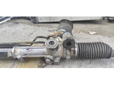 Recambio de cremallera direccion para opel insignia berlina 2.0 16v cdti referencia OEM IAM P13292326  