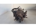 Recambio de turbocompresor para toyota corolla verso (e12) 2.0d4d 115 referencia OEM IAM 1720106010  
