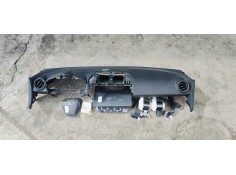 Recambio de kit airbag para toyota rav 4 (a3) 2.2 d4d 150 4x4 referencia OEM IAM 8917042570  