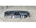Recambio de kit airbag para toyota rav 4 (a3) 2.2 d4d 150 4x4 referencia OEM IAM 8917042570  