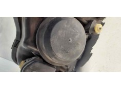 Recambio de faro derecho para renault espace iv (jk0) 1.9 dci diesel referencia OEM IAM 8200006664  